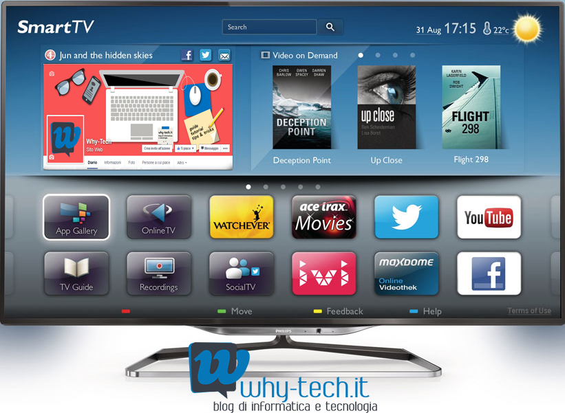 Программа телевизора филипс. Philips Smart TV меню. Меню смарт ТВ Филипс. Philips первый смарт ТВ. Philips первый смарт ТВ 2013 2014.
