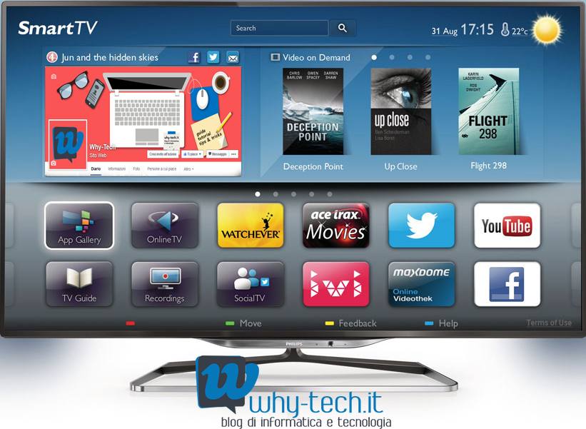 Обновить телевизор philips. Philips Smart TV меню. Меню смарт ТВ Филипс. Philips первый смарт ТВ. Philips первый смарт ТВ 2013 2014.