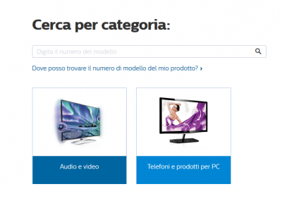 b2ap3_thumbnail_2-numero-modello.PNG