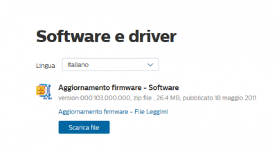 b2ap3_thumbnail_3-download-firmware.PNG