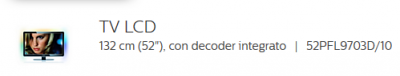 b2ap3_thumbnail_serie-9000.PNG