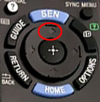 b2ap3_thumbnail_freeccia.png