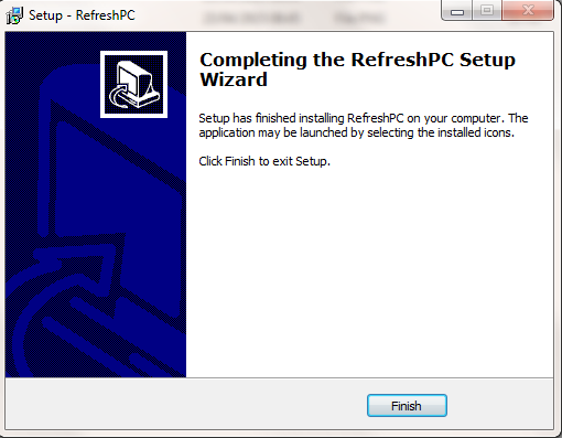 Ripristinare i servizi di Windows e i file di registro di sistema senza ...