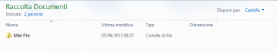 b2ap3_thumbnail_1-miei-file.PNG