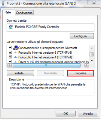 b2ap3_thumbnail_Cattura4_20150603-065430_1.PNG