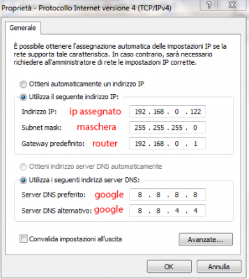 b2ap3_thumbnail_Cattura5_20150603-065431_1.PNG