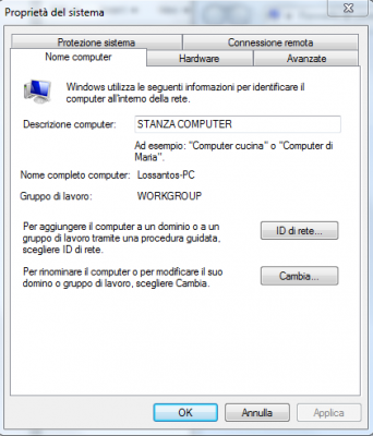 b2ap3_thumbnail_descrizione-computer.PNG