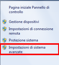 b2ap3_thumbnail_impostazioni-avanzate.PNG